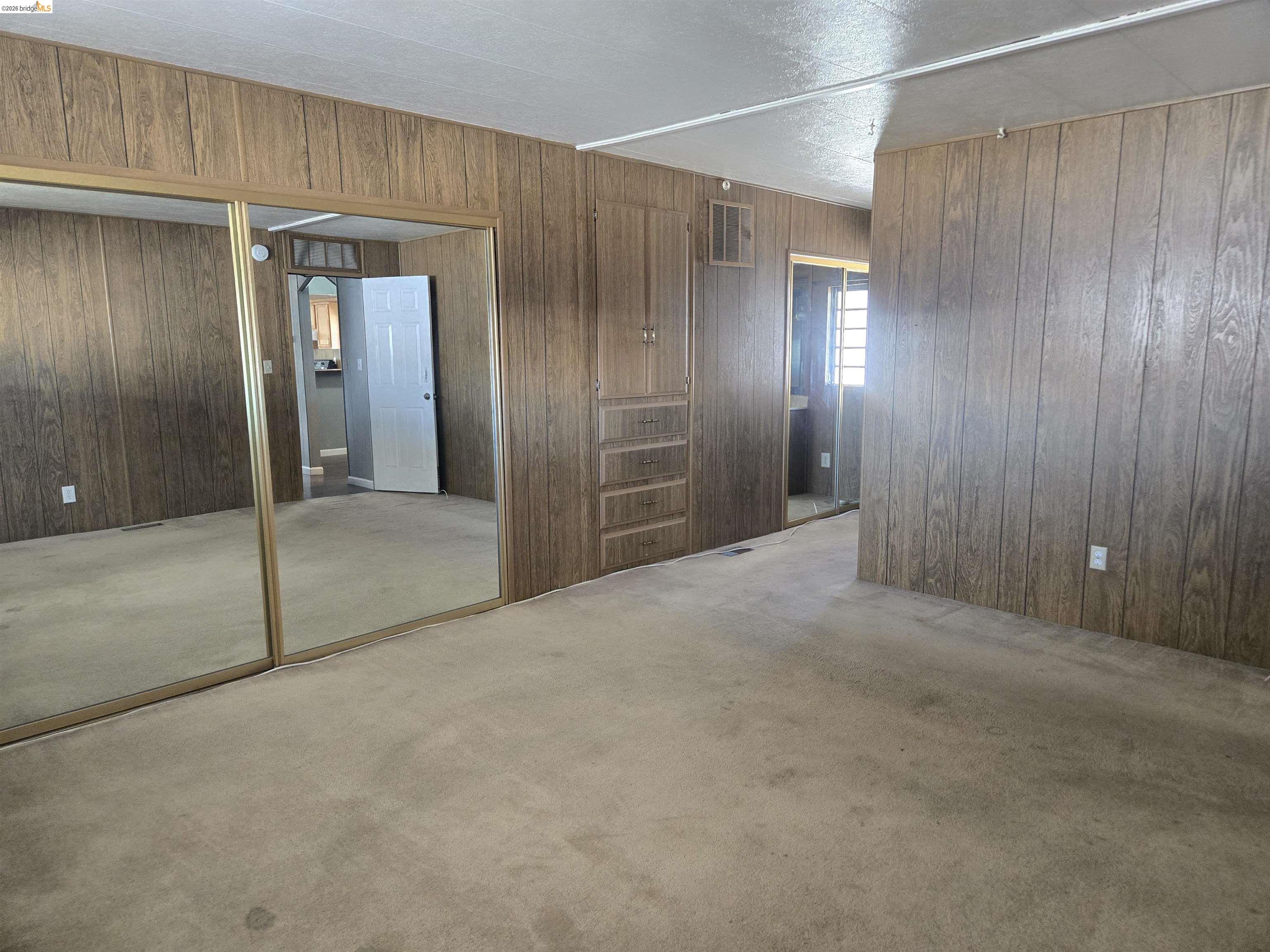 3301 Buchanan Road, Unit 102 Antioch, CA 94509 - Photo 17 of 24