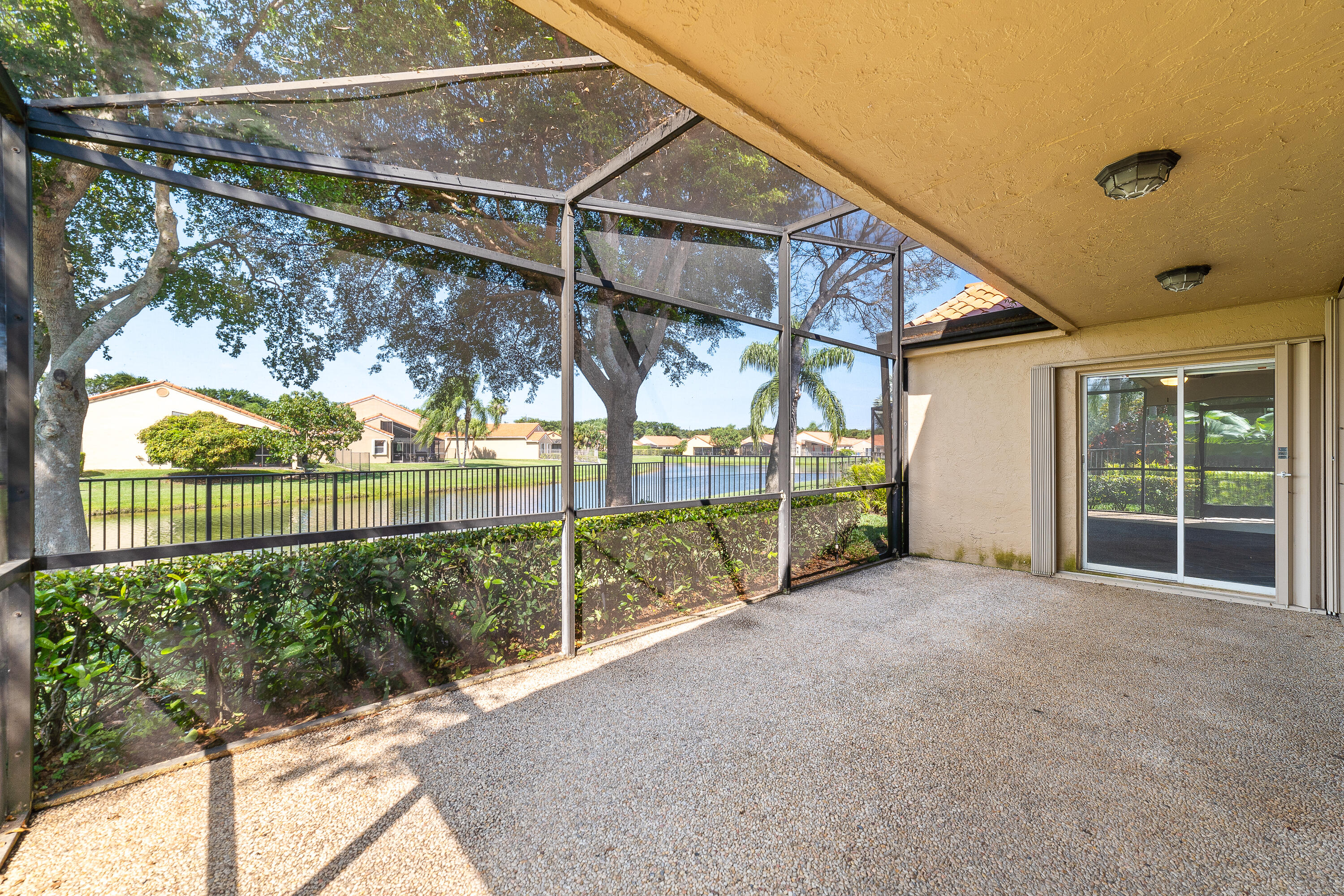 8071 Nadmar Avenue Boca Raton, FL 33434 - Photo 8 of 47 _DSC2726