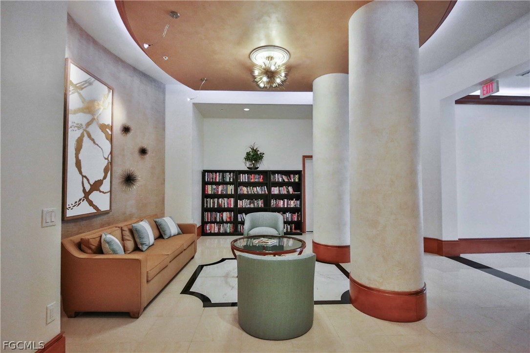 2104 West First Street, Unit 3204 Fort Myers, FL 33901 - Photo 48 of 50