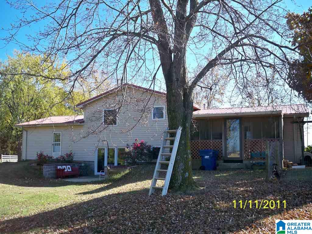 1511 Burgett Road Altoona, AL 35952 - Photo 25 of 38 Gallery Image 25