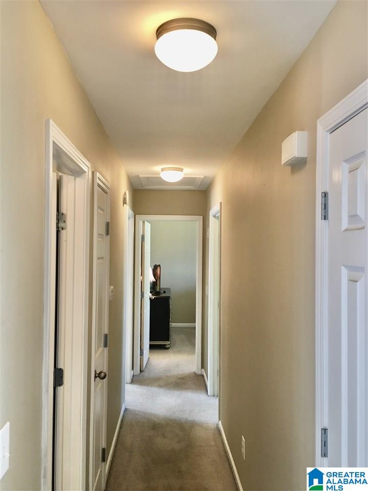 7290 Old Acton Road Moody, AL 35004 - Photo 16 of 48