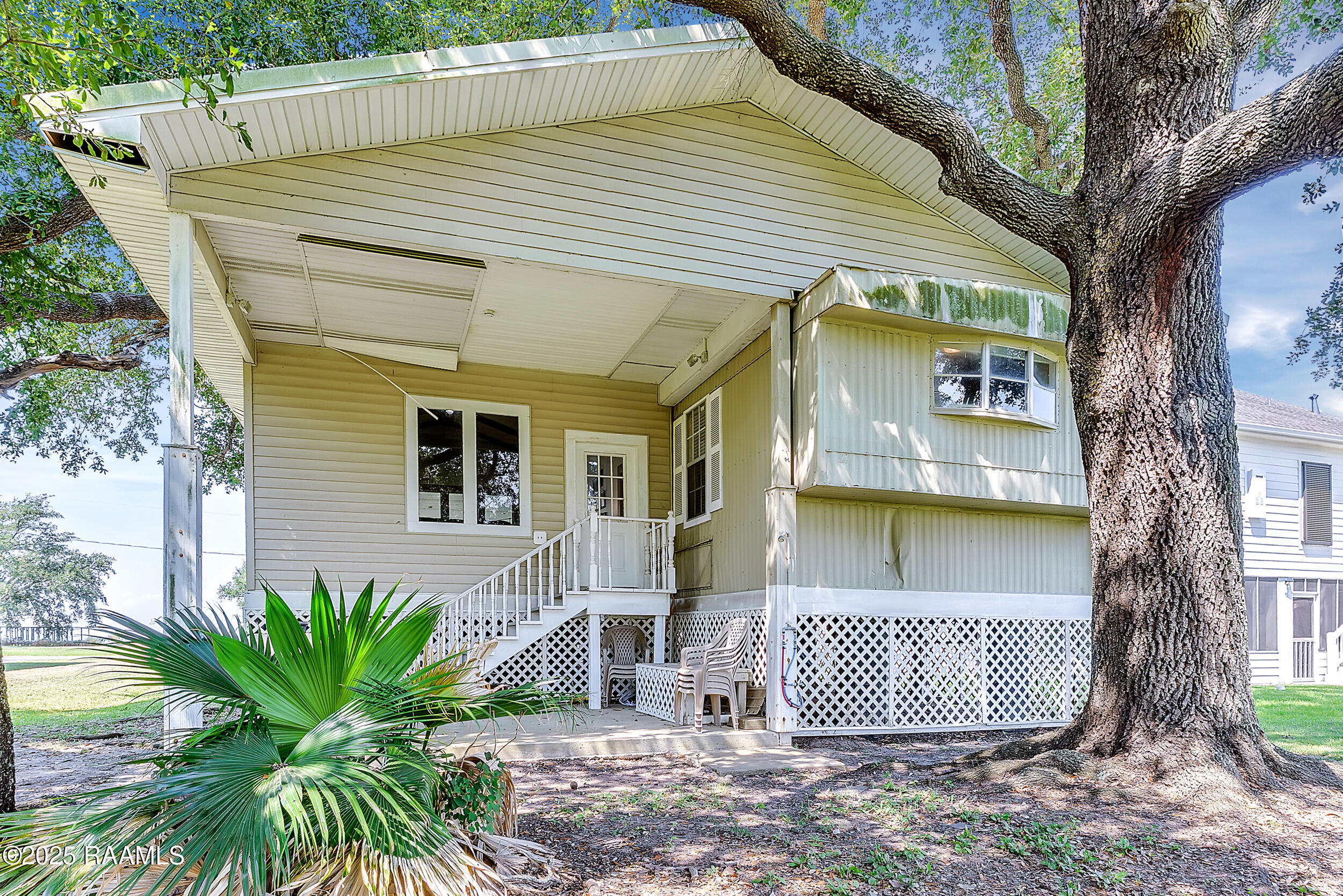 141 Martin Hebert Street Lake Charles, LA 70607 - Photo 14 of 17