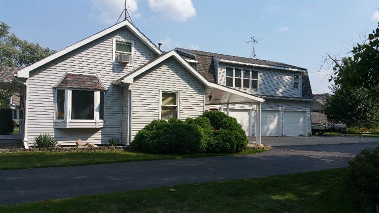 2632 Hart Road Highland, IN 46322 - Photo 2 of 10 767x431