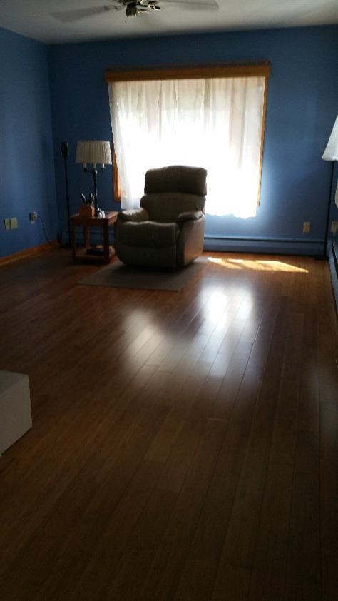 2632 Hart Road Highland, IN 46322 - Photo 3 of 10 474x842
