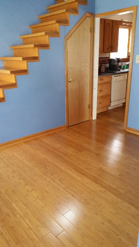 2632 Hart Road Highland, IN 46322 - Photo 4 of 10 474x842
