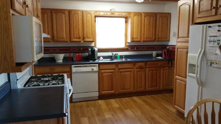2632 Hart Road Highland, IN 46322 - Photo 5 of 10 767x431