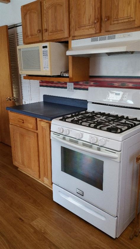 2632 Hart Road Highland, IN 46322 - Photo 6 of 10 474x842