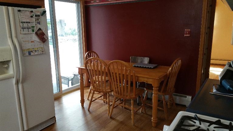 2632 Hart Road Highland, IN 46322 - Photo 7 of 10 767x431