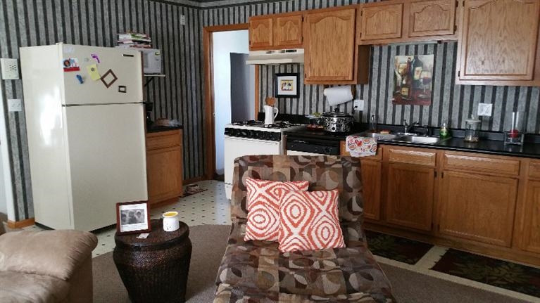2632 Hart Road Highland, IN 46322 - Photo 8 of 10 767x431