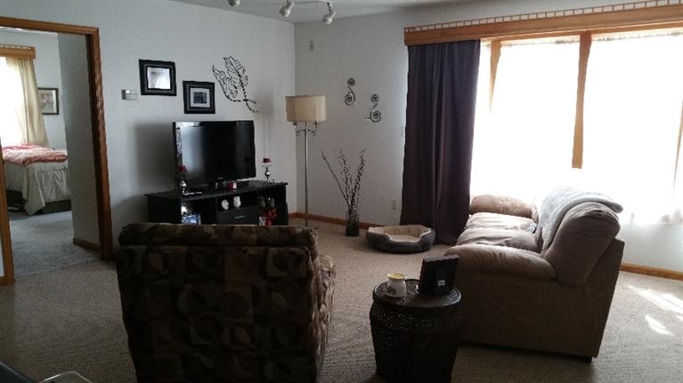 2632 Hart Road Highland, IN 46322 - Photo 9 of 10 767x431