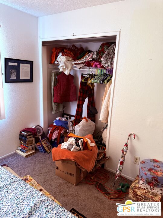 9267 Aralia Drive Riverside, CA 92503 - Photo 23 of 64