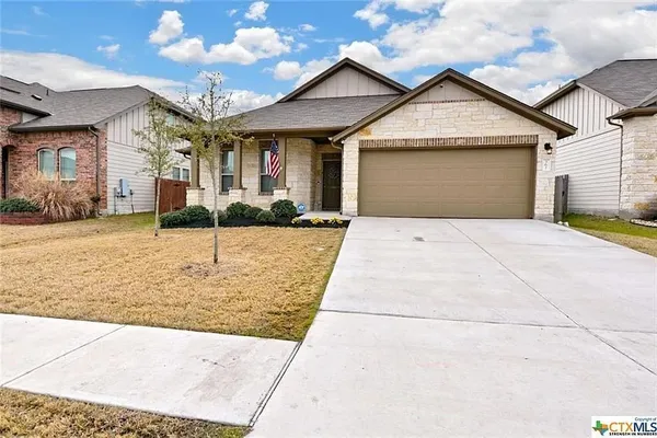 $2,150 | 362 Limerick Road, Buda, TX 78610