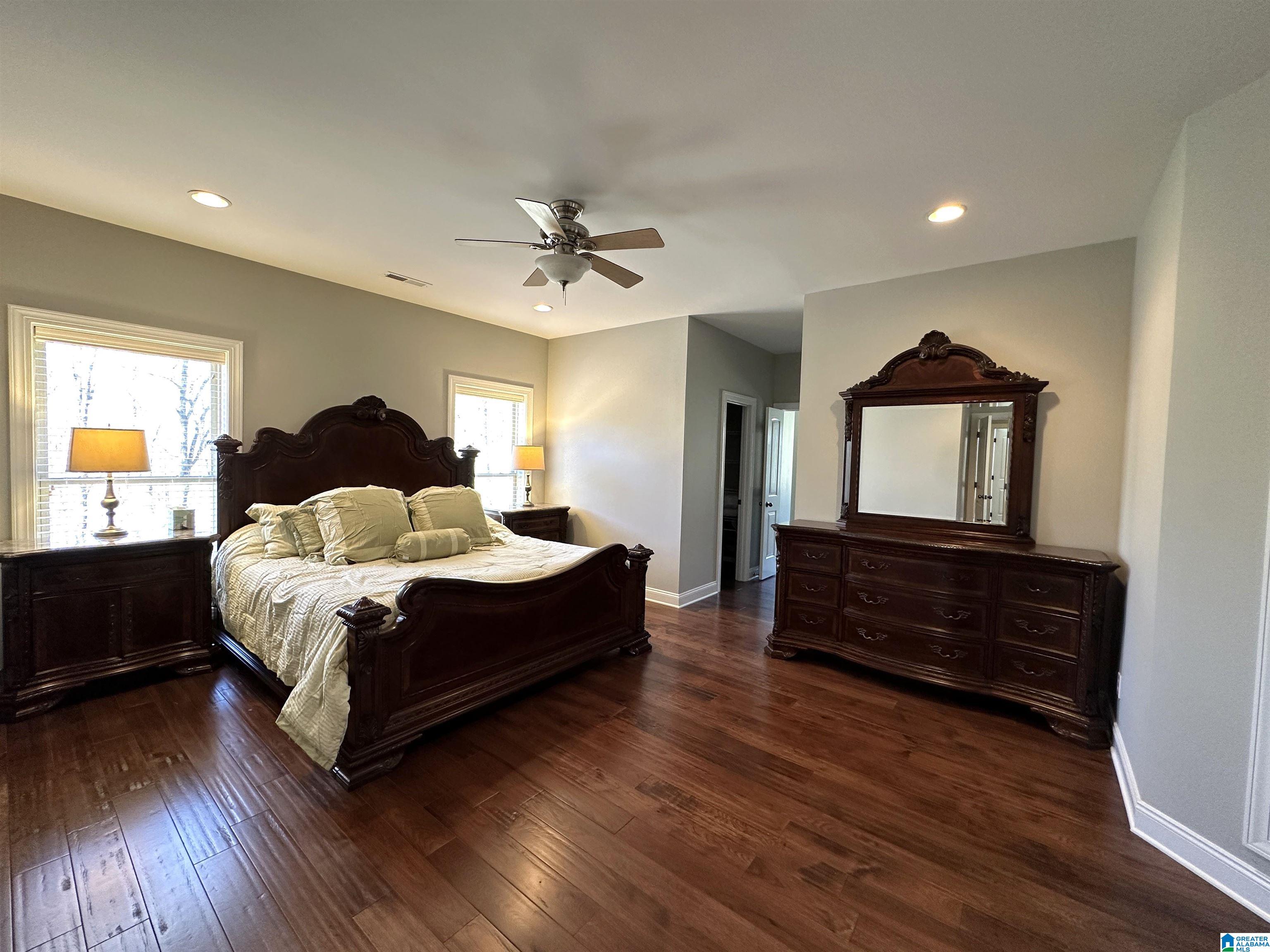7915 Springer Road McCalla, AL 35111 - Photo 19 of 58