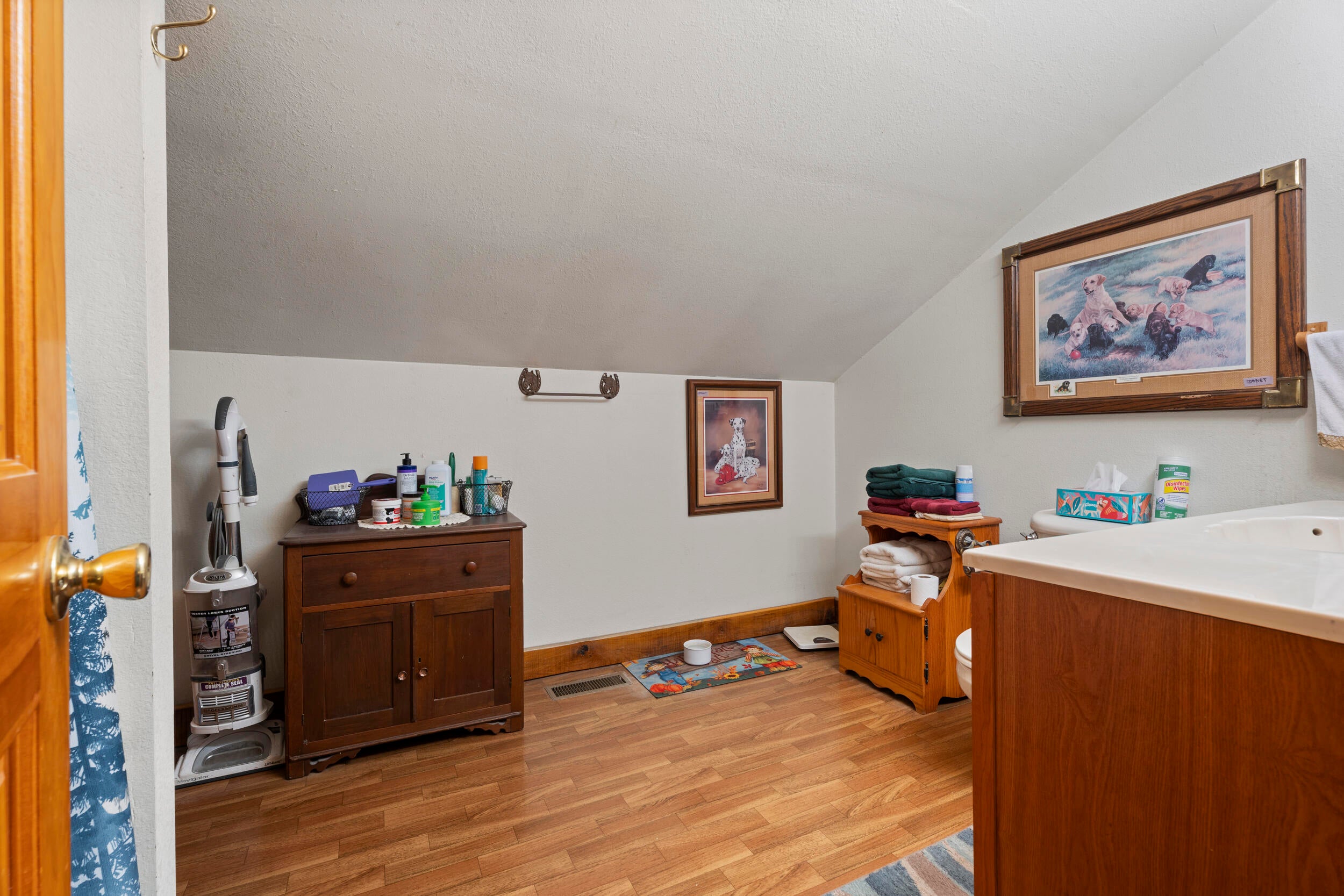64000 East 56 Road Quapaw, OK 74363 - Photo 23 of 59 18_dsc05817