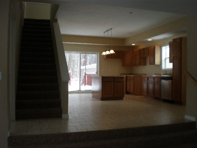 50694 Dolph Road Elkhart, IN 46514 - Photo 2 of 25 Gallery Image 2