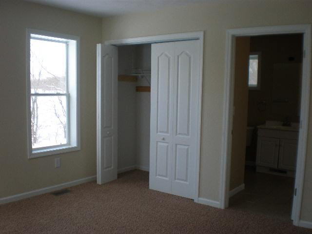 50694 Dolph Road Elkhart, IN 46514 - Photo 11 of 25 Gallery Image 11