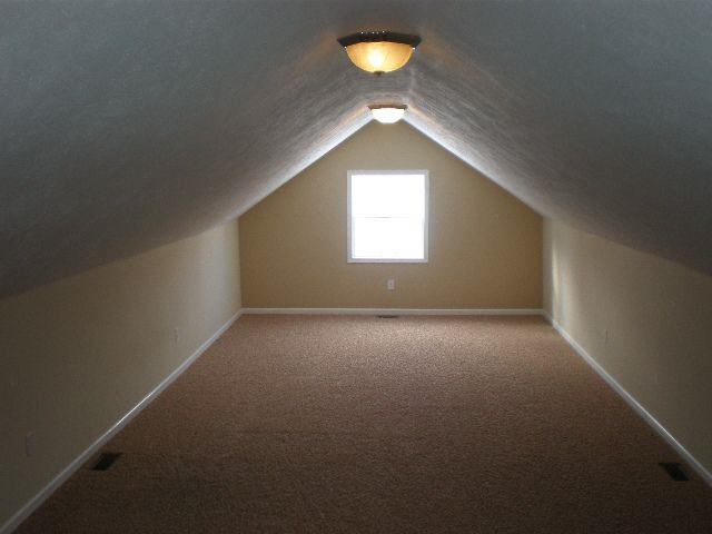 50694 Dolph Road Elkhart, IN 46514 - Photo 13 of 25 Gallery Image 13