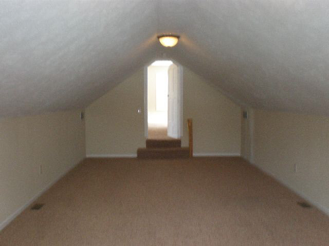 50694 Dolph Road Elkhart, IN 46514 - Photo 14 of 25 Gallery Image 14