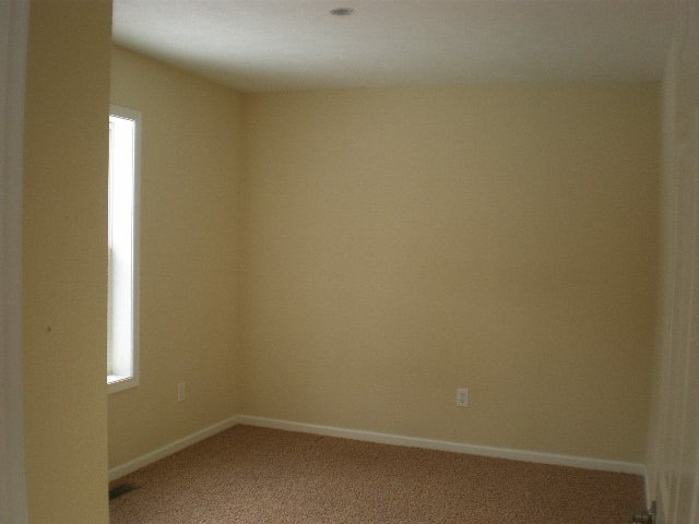 50694 Dolph Road Elkhart, IN 46514 - Photo 15 of 25 Gallery Image 15