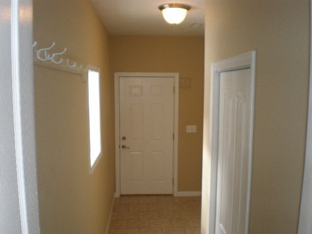 50694 Dolph Road Elkhart, IN 46514 - Photo 17 of 25 Gallery Image 17