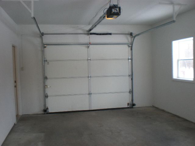 50694 Dolph Road Elkhart, IN 46514 - Photo 19 of 25 Gallery Image 19
