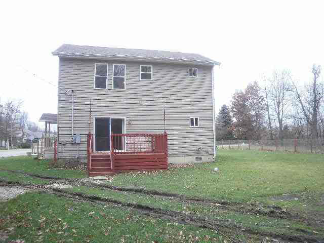 50694 Dolph Road Elkhart, IN 46514 - Photo 20 of 25 Gallery Image 20