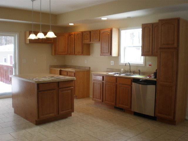 50694 Dolph Road Elkhart, IN 46514 - Photo 3 of 25 Gallery Image 3