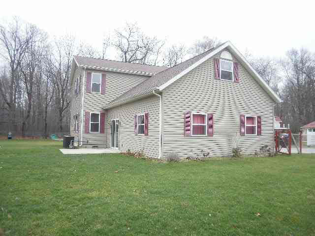 50694 Dolph Road Elkhart, IN 46514 - Photo 21 of 25 Gallery Image 21