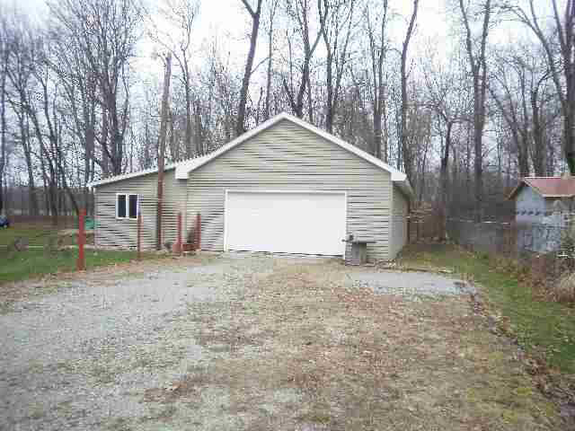 50694 Dolph Road Elkhart, IN 46514 - Photo 22 of 25 Gallery Image 22