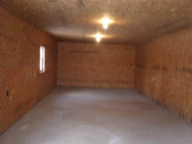 50694 Dolph Road Elkhart, IN 46514 - Photo 23 of 25 Gallery Image 23