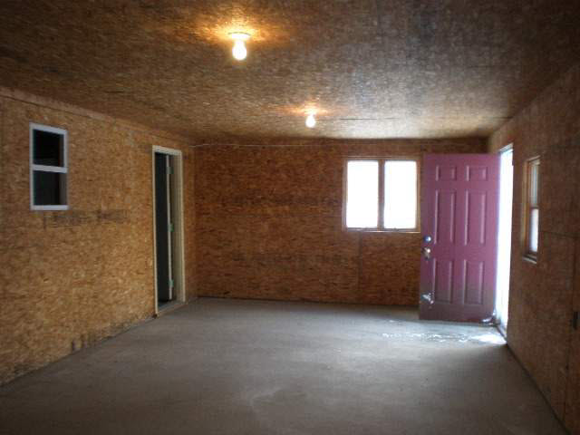 50694 Dolph Road Elkhart, IN 46514 - Photo 24 of 25 Gallery Image 24