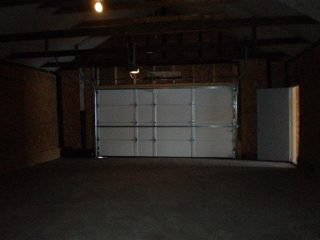 50694 Dolph Road Elkhart, IN 46514 - Photo 25 of 25 Gallery Image 25