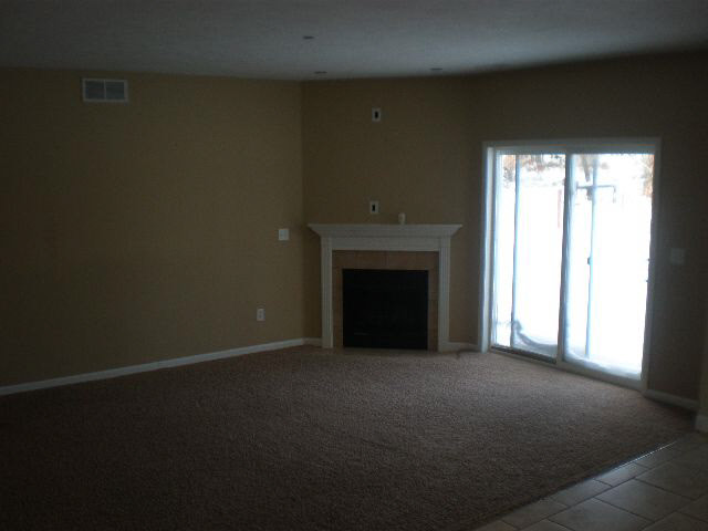 50694 Dolph Road Elkhart, IN 46514 - Photo 4 of 25 Gallery Image 4
