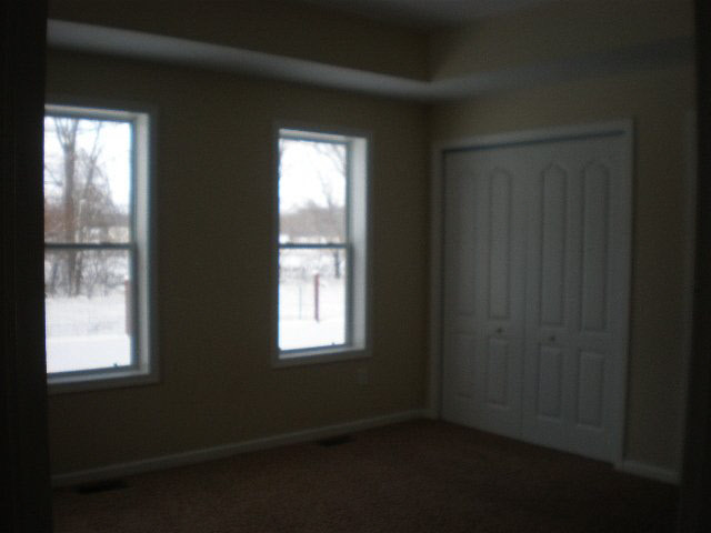50694 Dolph Road Elkhart, IN 46514 - Photo 6 of 25 Gallery Image 6