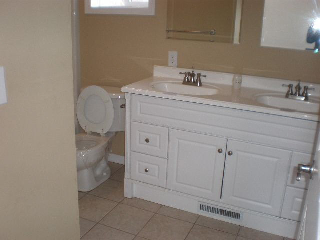 50694 Dolph Road Elkhart, IN 46514 - Photo 7 of 25 Gallery Image 7