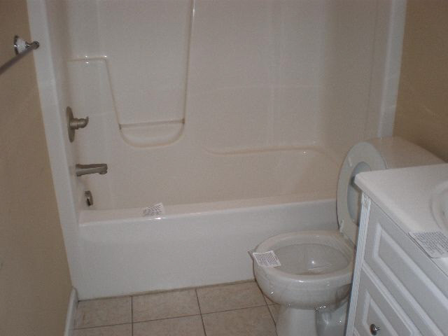 50694 Dolph Road Elkhart, IN 46514 - Photo 8 of 25 Gallery Image 8