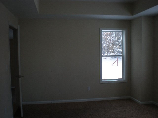 50694 Dolph Road Elkhart, IN 46514 - Photo 9 of 25 Gallery Image 9