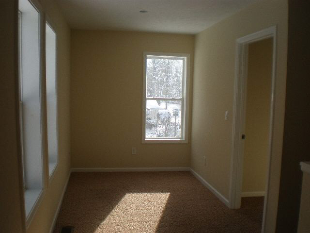 50694 Dolph Road Elkhart, IN 46514 - Photo 10 of 25 Gallery Image 10