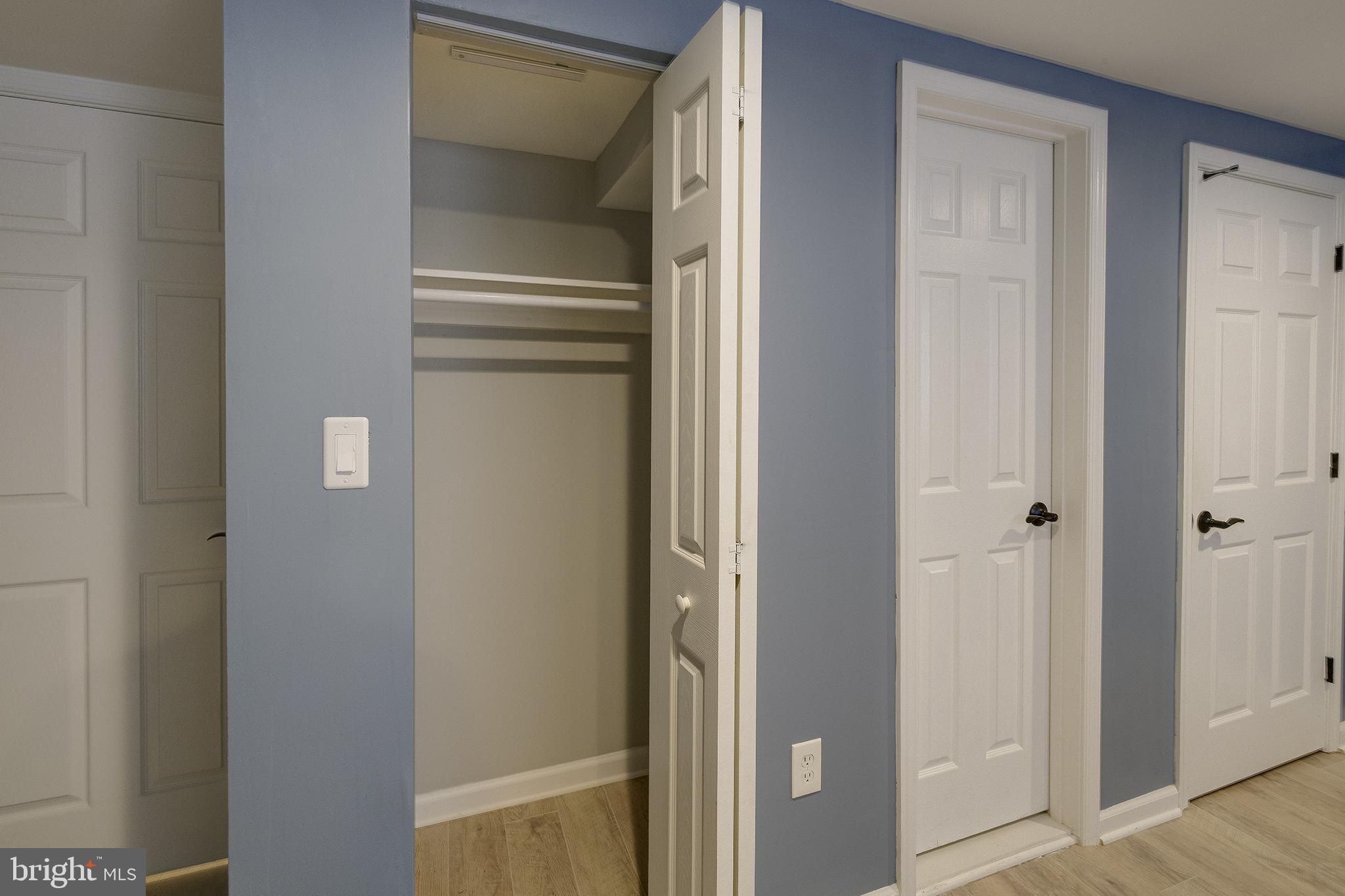 1932 3rd Street Northeast, Unit 102 Washington, DC 20002 - Photo 41 of 46 Gallery Image 41