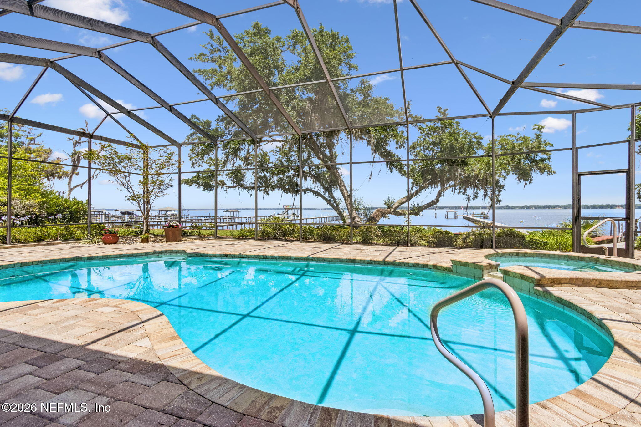 2371 Bridgette Way Fleming Island, FL 32003 - Photo 63 of 97 74-web-or-mls-2371 Bridgette Way-74