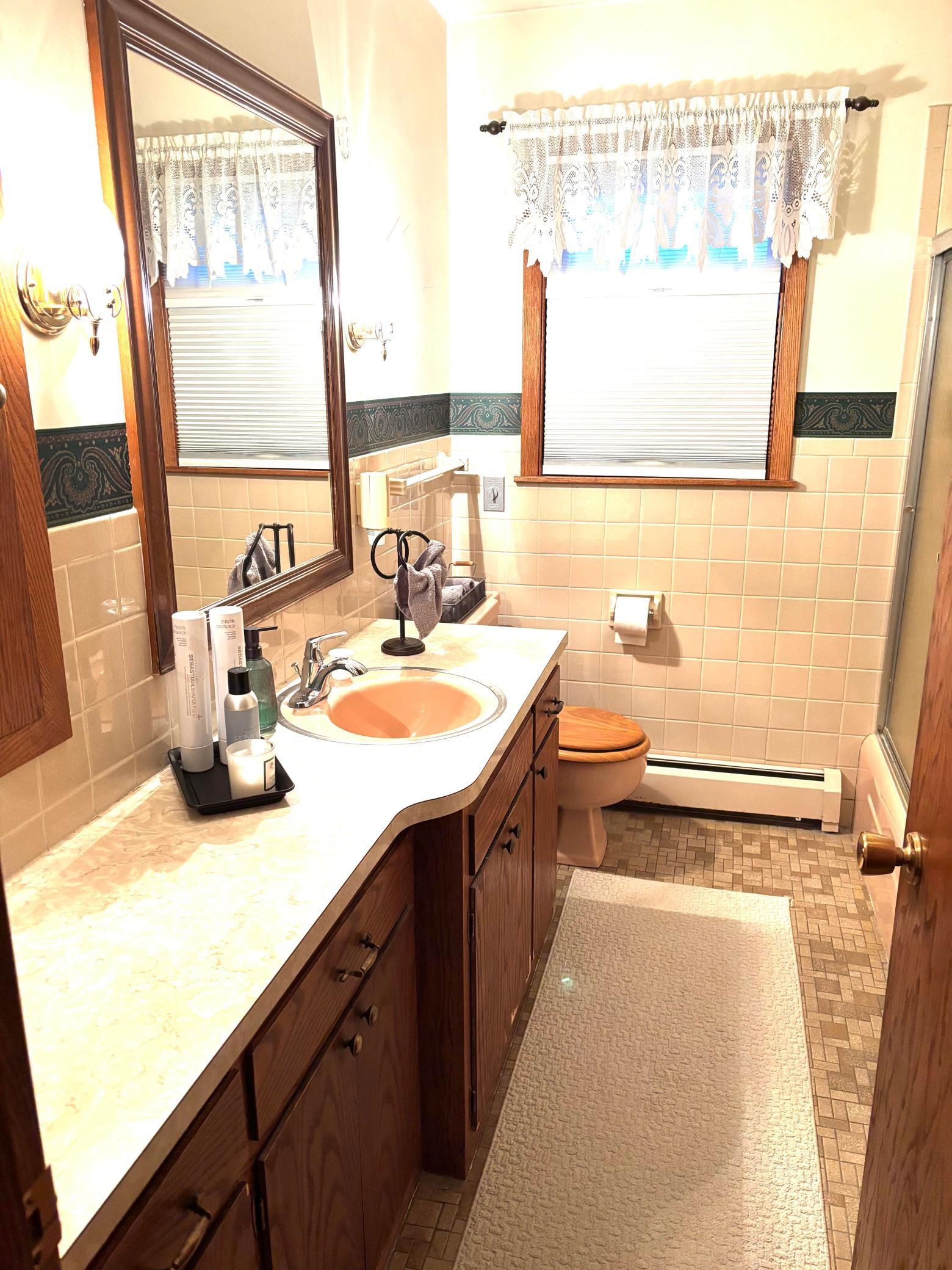 29367 Kraemer Lake Road St. Joseph, MN 56374 - Photo 15 of 22