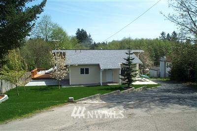3322 Perry Avenue Bremerton, WA 98310 - Photo 1 of 1 Gallery Image 1