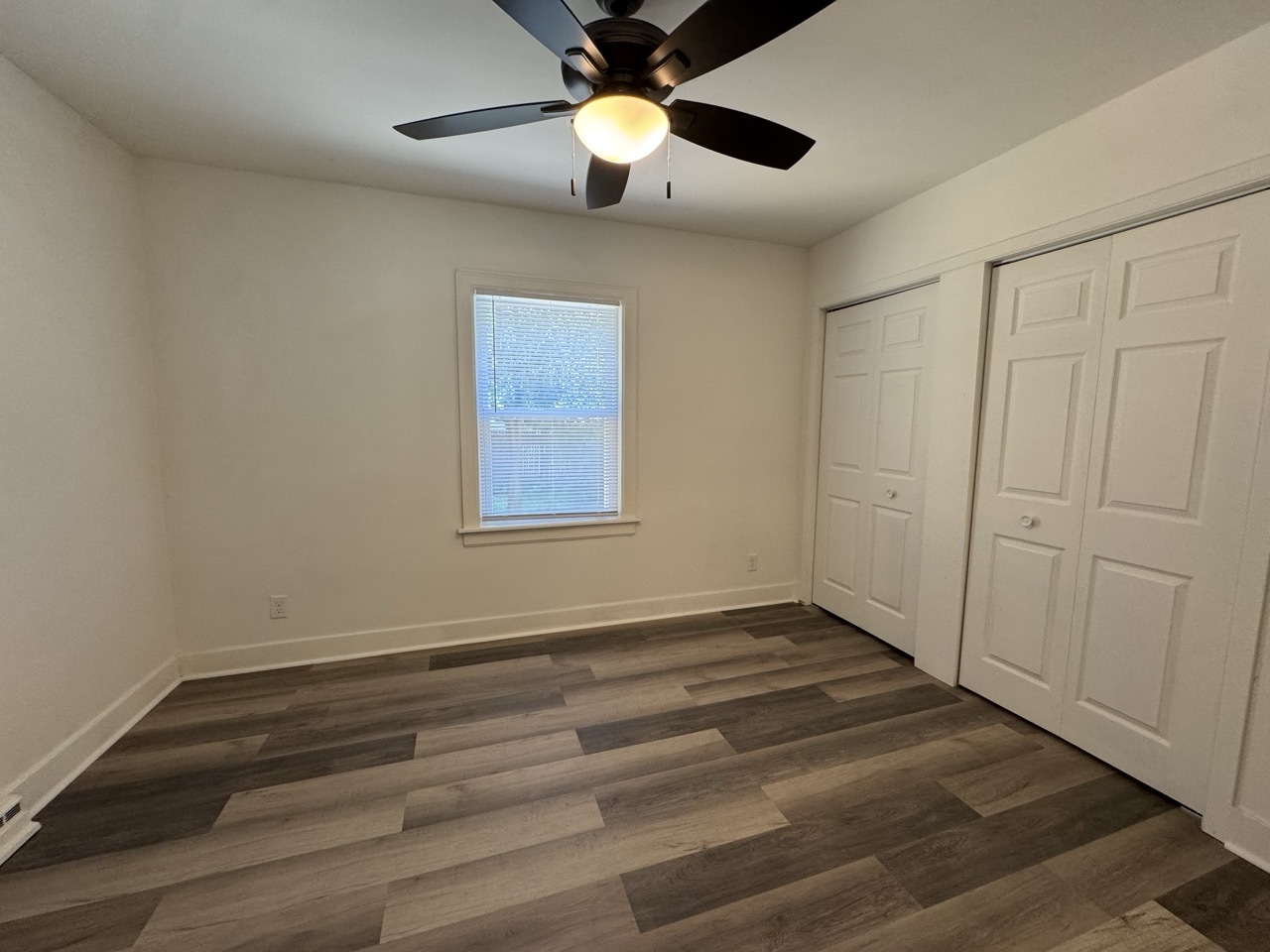511 Montgomery Road Montgomery, IL 60538 - Photo 8 of 16