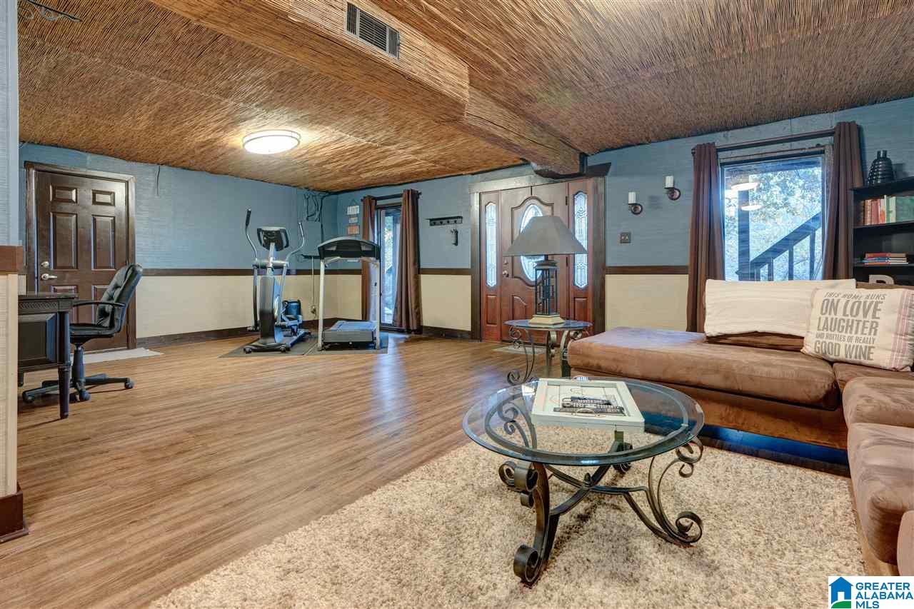 3876 Rockridge Court Birmingham, AL 35210 - Photo 29 of 32