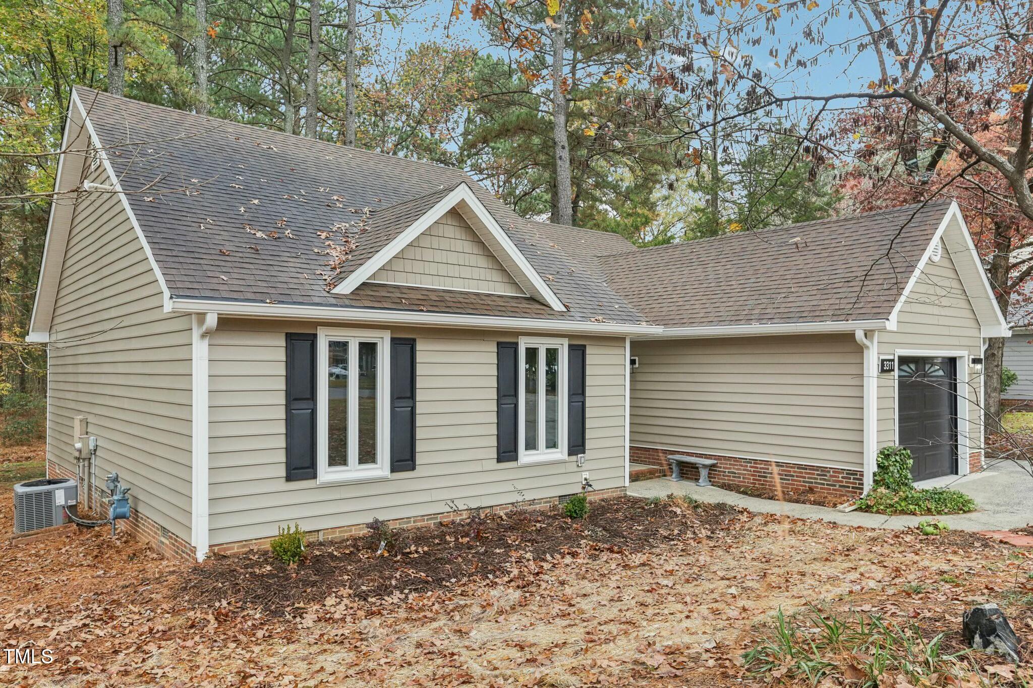 3311 Long Ridge Road Durham, NC 27703 - Photo 5 of 39 tempImage5zEBZO