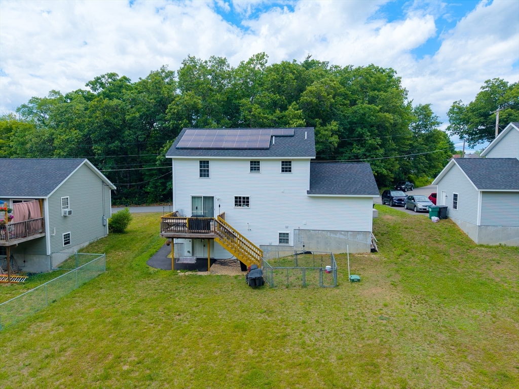 45 Chestnut Street Athol, MA 01331 - Photo 5 of 41