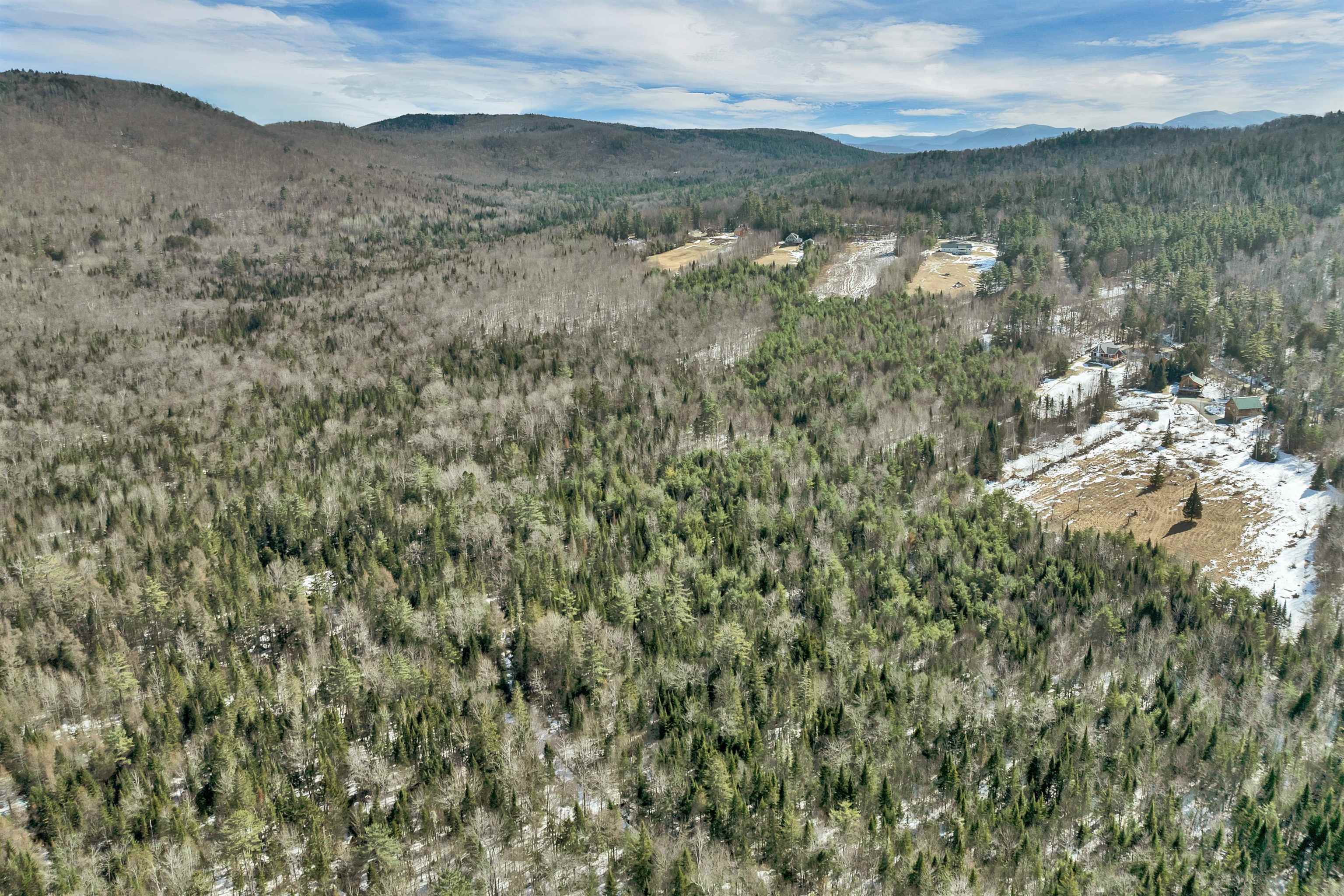 1720 Broomstick Hill Road Littleton, NH 03561 - Photo 11 of 26
