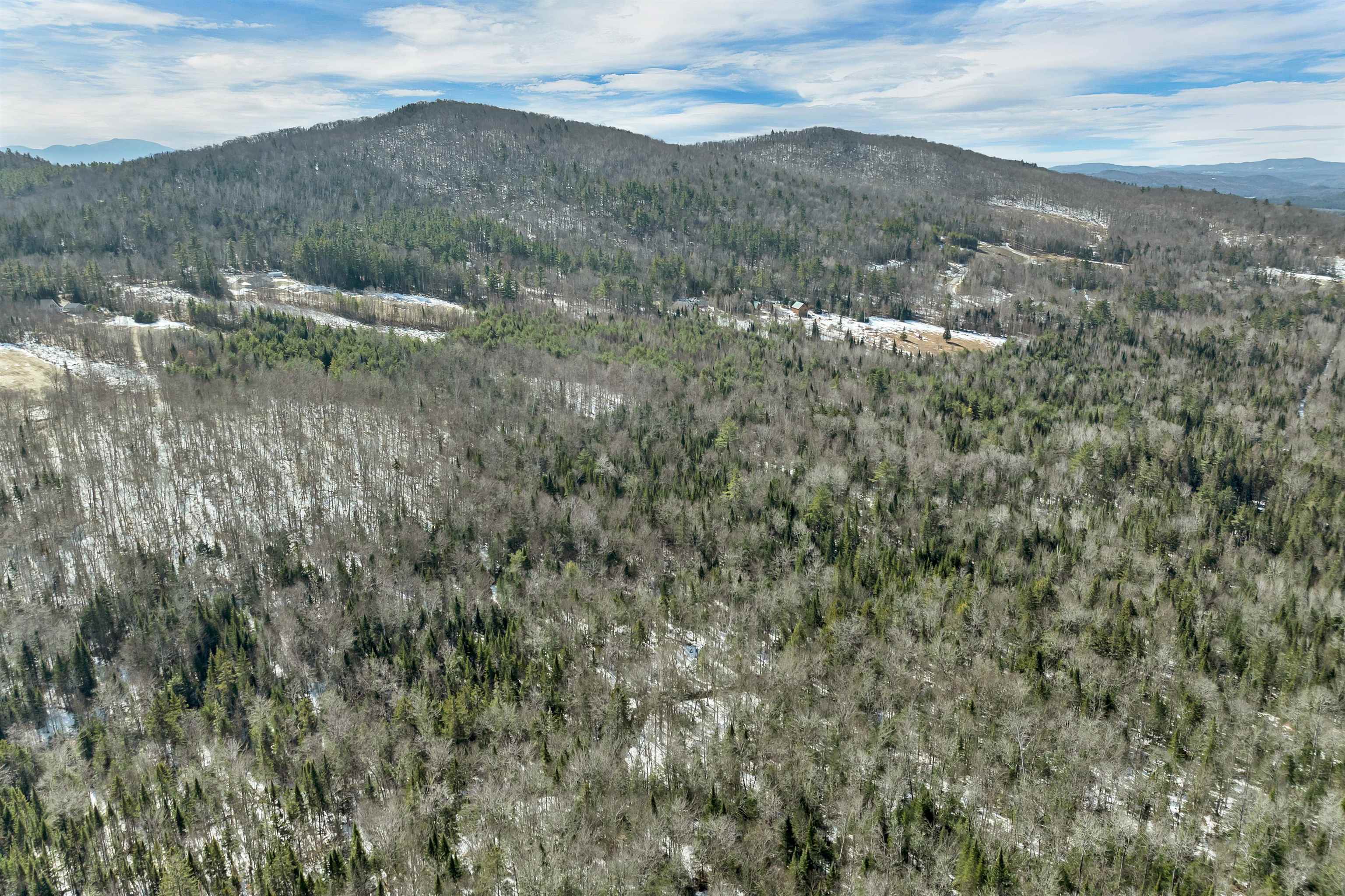 1720 Broomstick Hill Road Littleton, NH 03561 - Photo 13 of 26