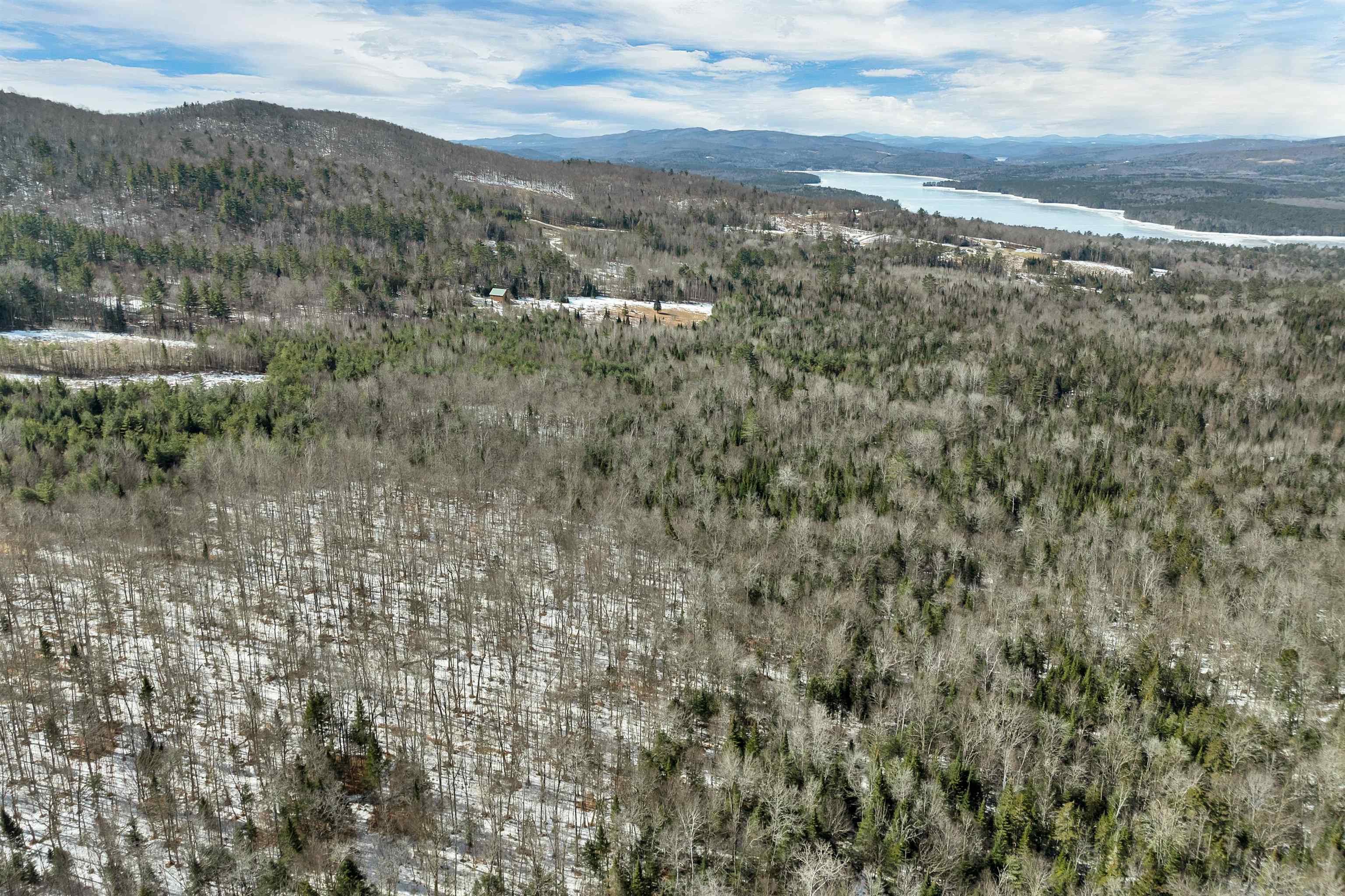 1720 Broomstick Hill Road Littleton, NH 03561 - Photo 14 of 26