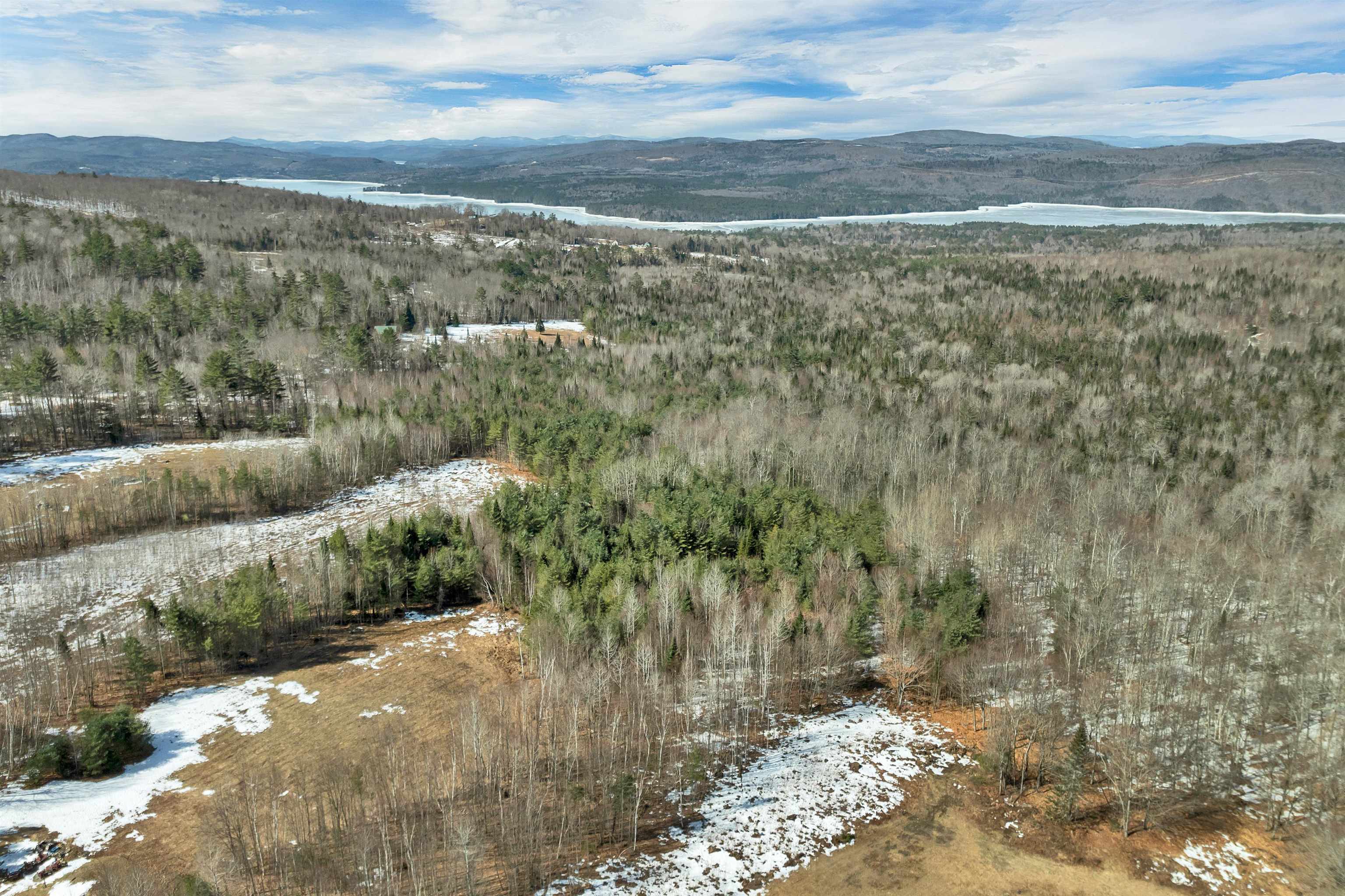 1720 Broomstick Hill Road Littleton, NH 03561 - Photo 15 of 26